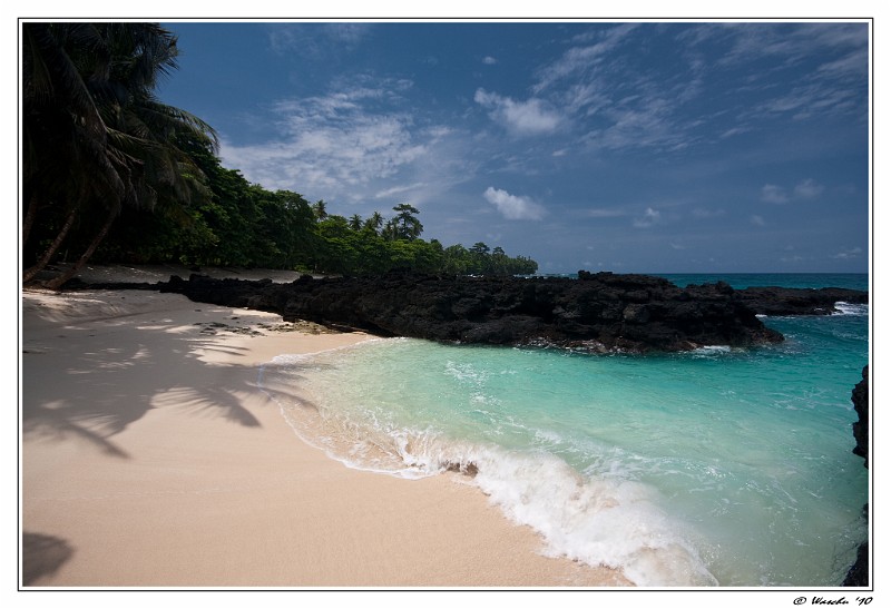 White Beach.jpg
